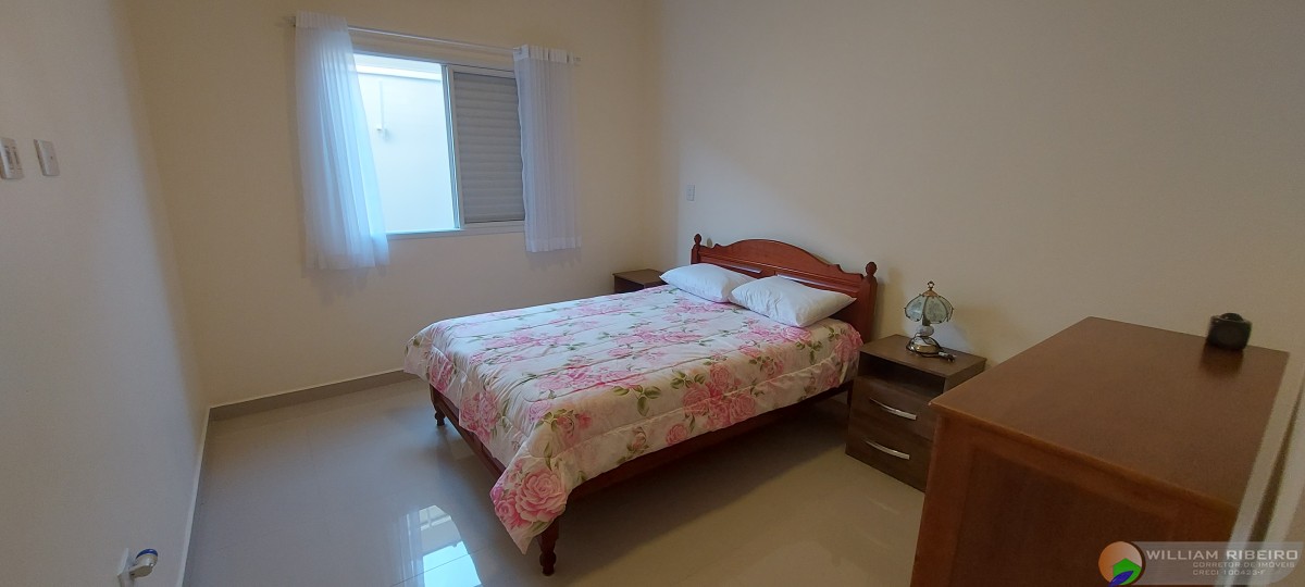 Casa para venda em Peruíbe no bairro Icaraíba