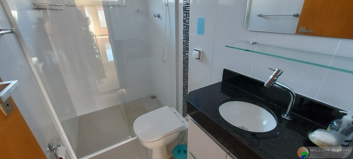 Casa para venda em Peruíbe no bairro Icaraíba