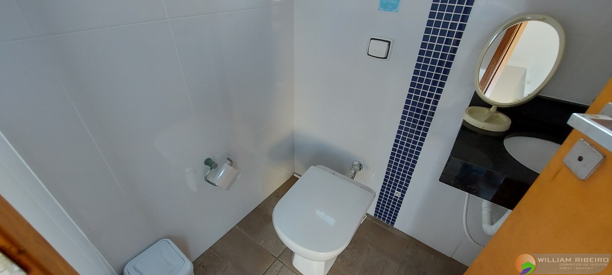 Casa para venda em Peruíbe no bairro Icaraíba