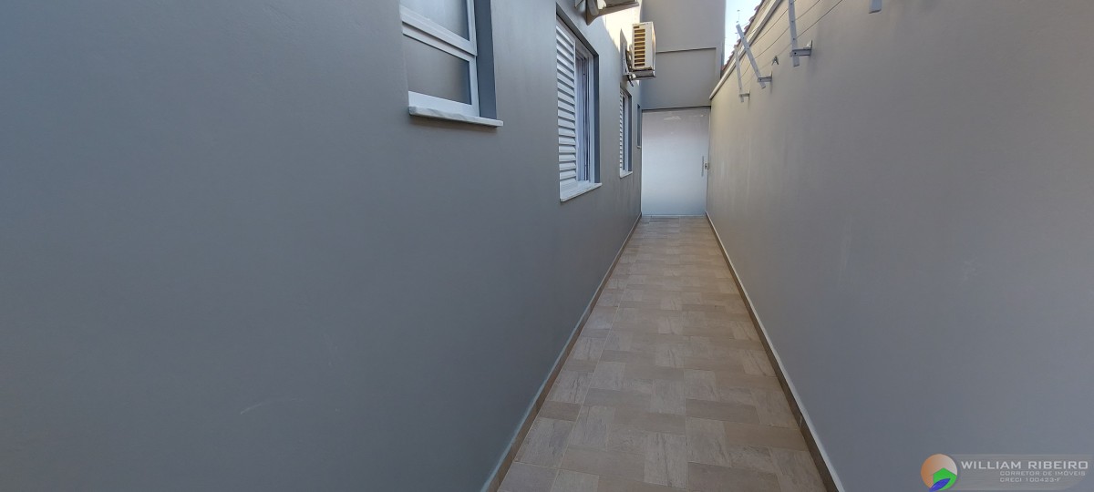 Casa para venda em Peruíbe no bairro Icaraíba