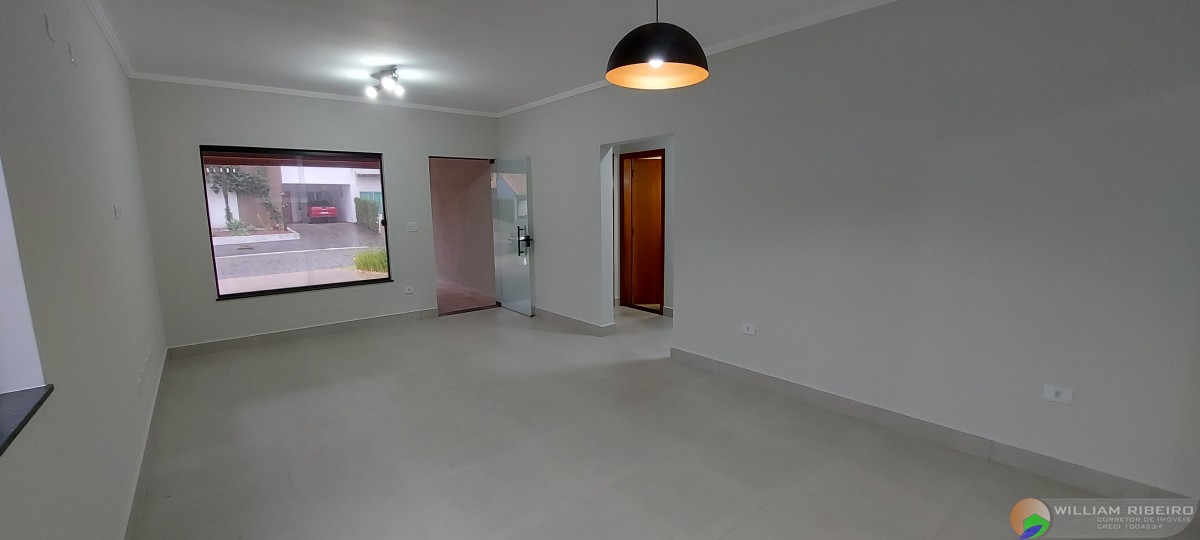 Casa para venda em Peruíbe no bairro Três Marias