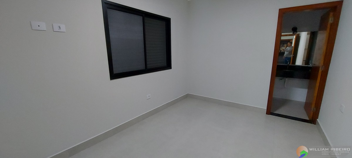 Casa para venda em Peruíbe no bairro Três Marias