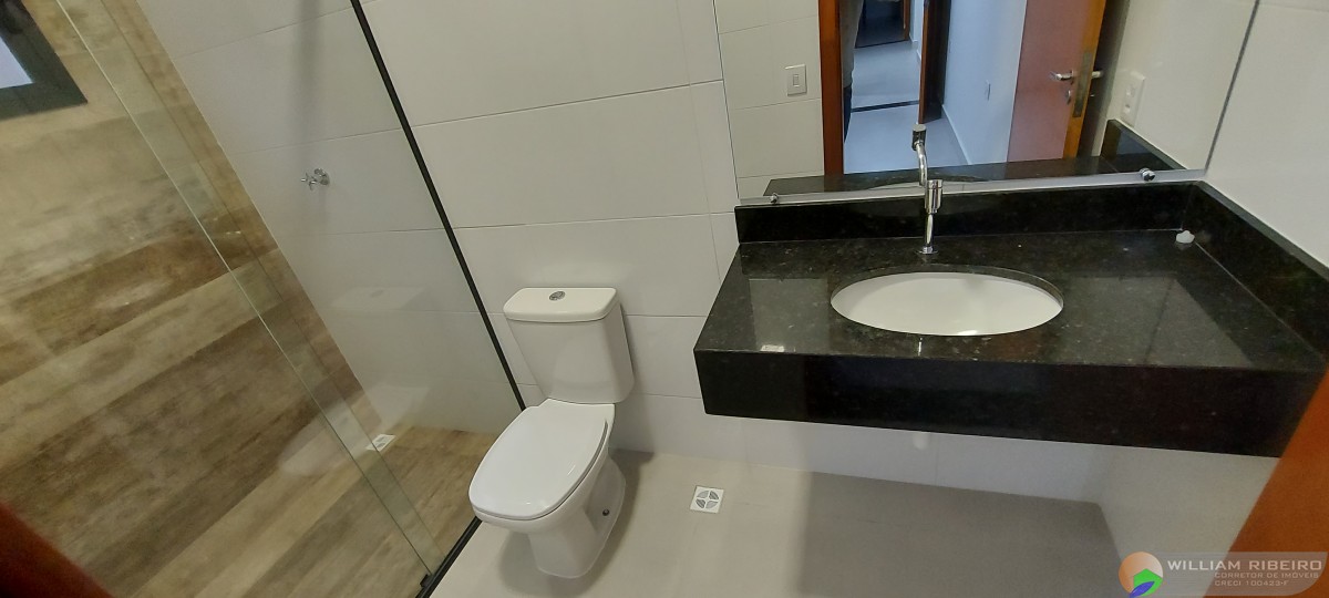Casa para venda em Peruíbe no bairro Três Marias