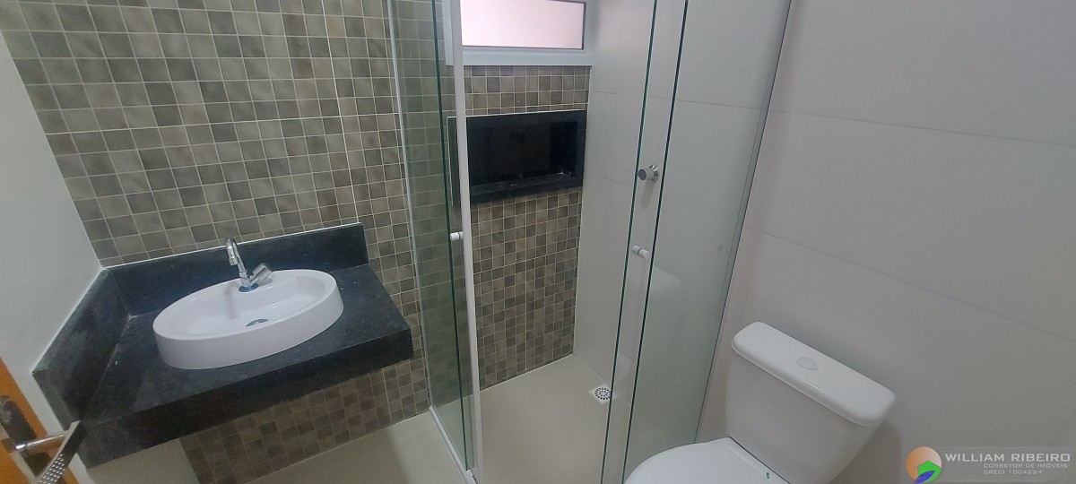 Casa para venda em Peruíbe no bairro Cidade Nova Peruibe