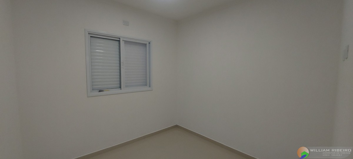 Casa para venda em Peruíbe no bairro Cidade Nova Peruibe