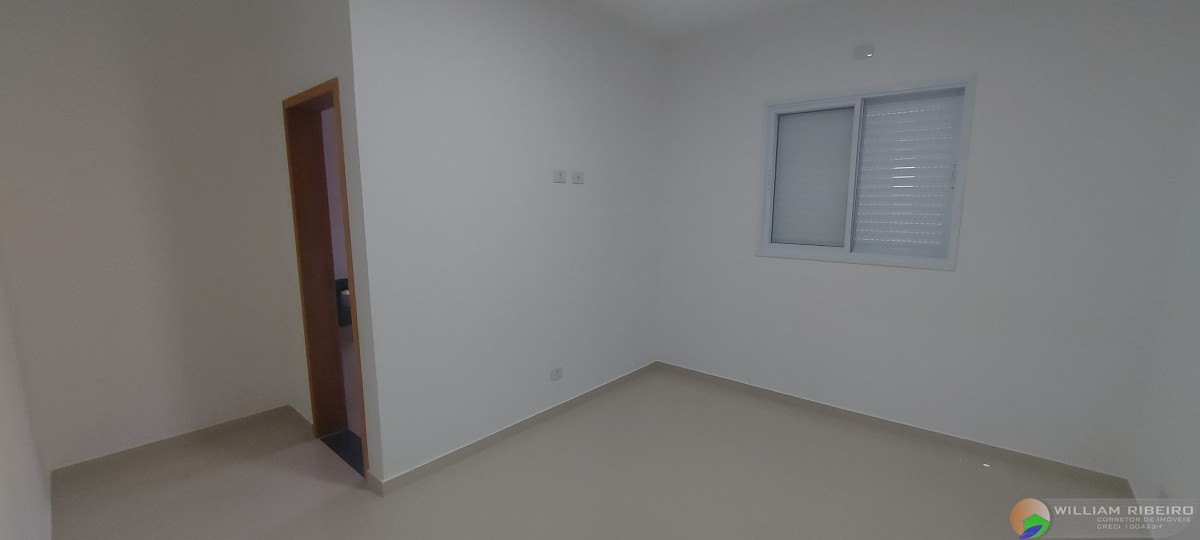Casa para venda em Peruíbe no bairro Cidade Nova Peruibe