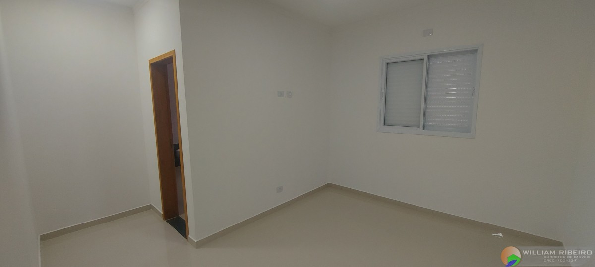 Casa para venda em Peruíbe no bairro Cidade Nova Peruibe