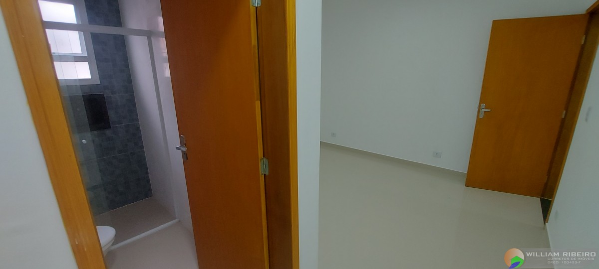 Casa para venda em Peruíbe no bairro Cidade Nova Peruibe
