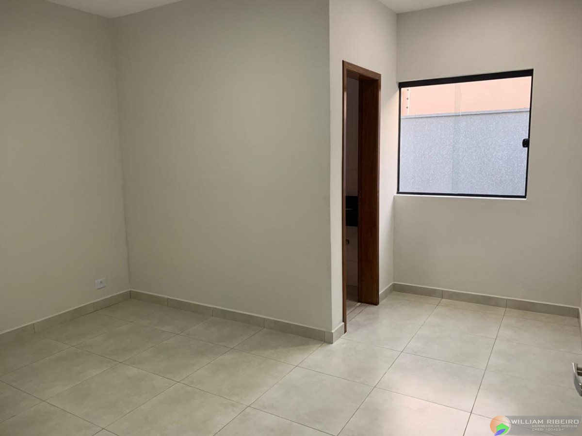 Casa para venda em Peruíbe no bairro Jardim Imperador