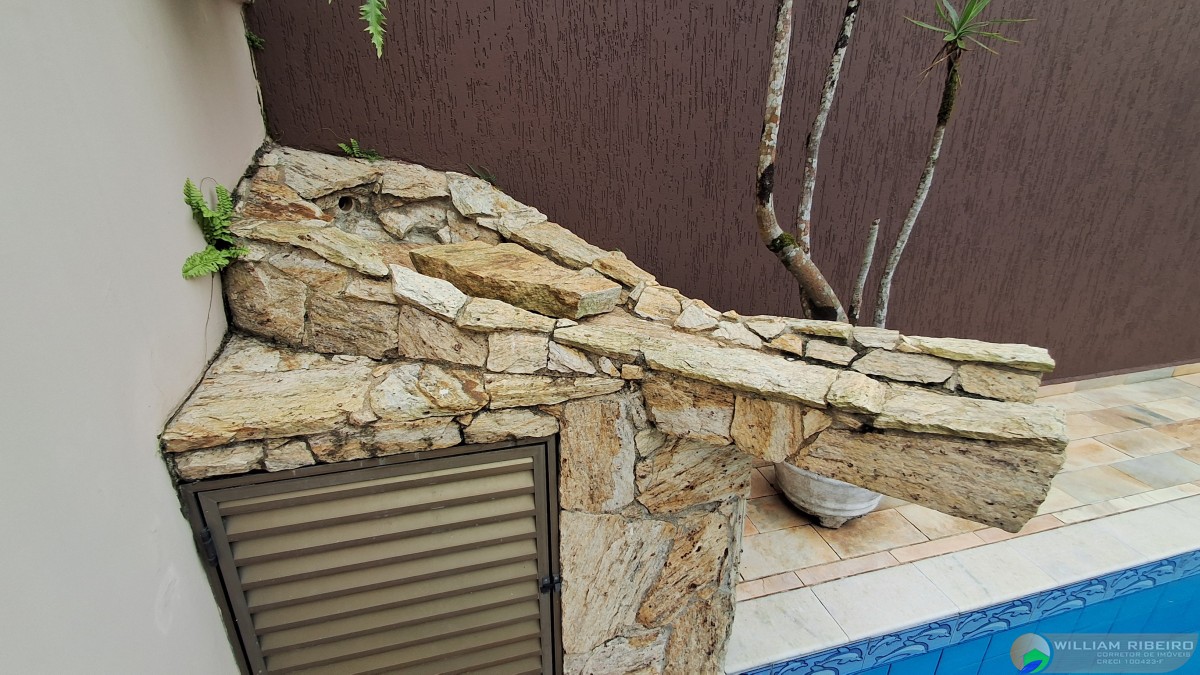Casa para venda em Peruíbe no bairro Aldeia da Juréia