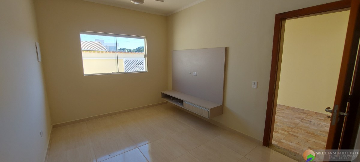 Casa para venda em Peruíbe no bairro Flora Rica II