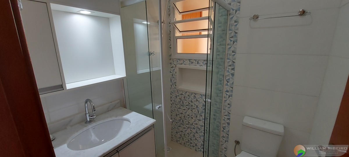 Casa para venda em Peruíbe no bairro Flora Rica II