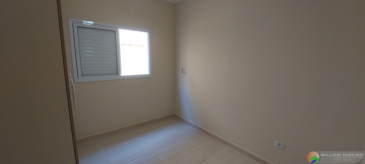 Casa para venda em Peruíbe no bairro Flora Rica II