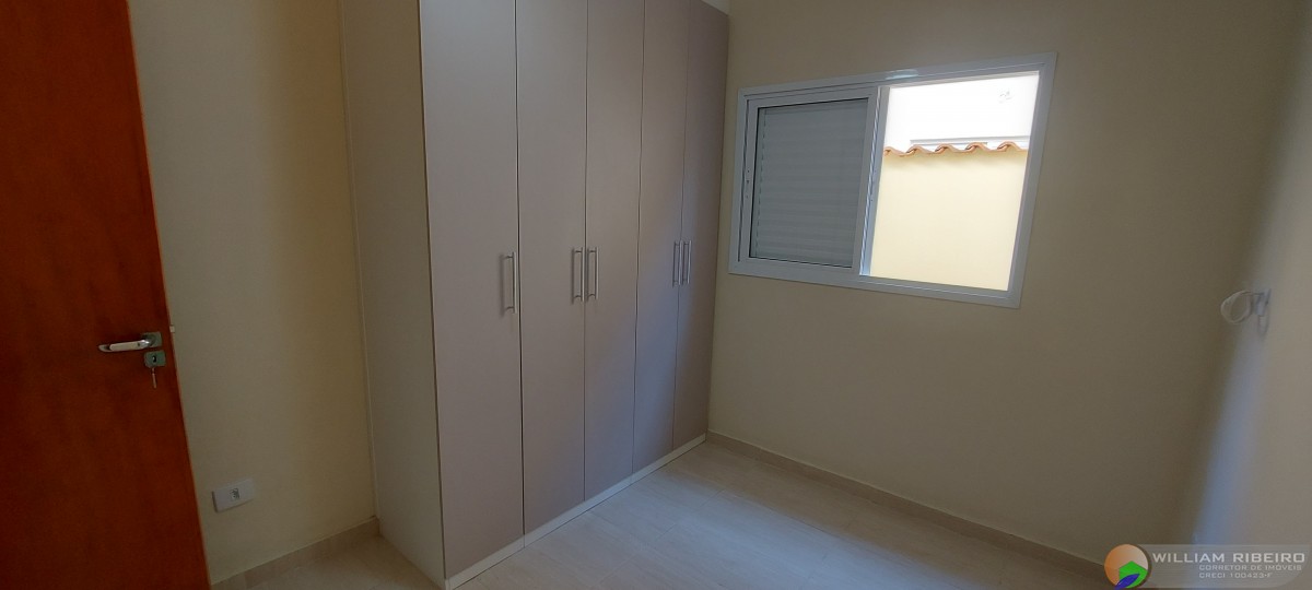Casa para venda em Peruíbe no bairro Flora Rica II