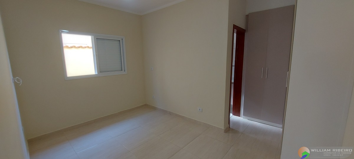 Casa para venda em Peruíbe no bairro Flora Rica II