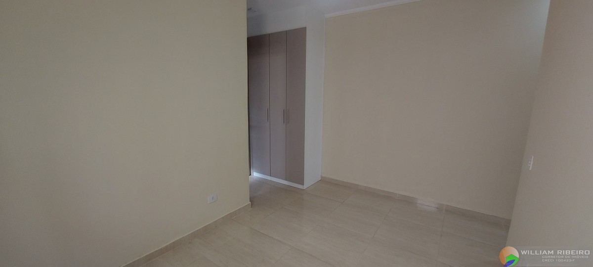 Casa para venda em Peruíbe no bairro Flora Rica II