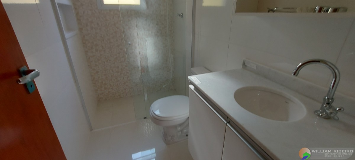 Casa para venda em Peruíbe no bairro Flora Rica II