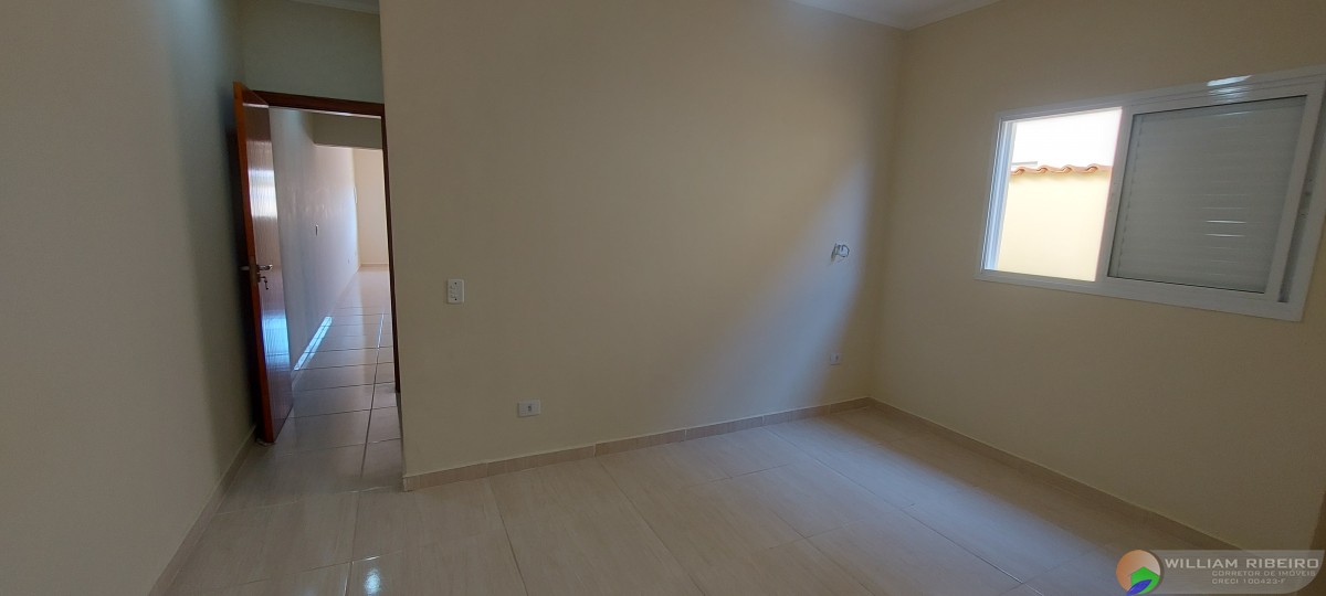 Casa para venda em Peruíbe no bairro Flora Rica II