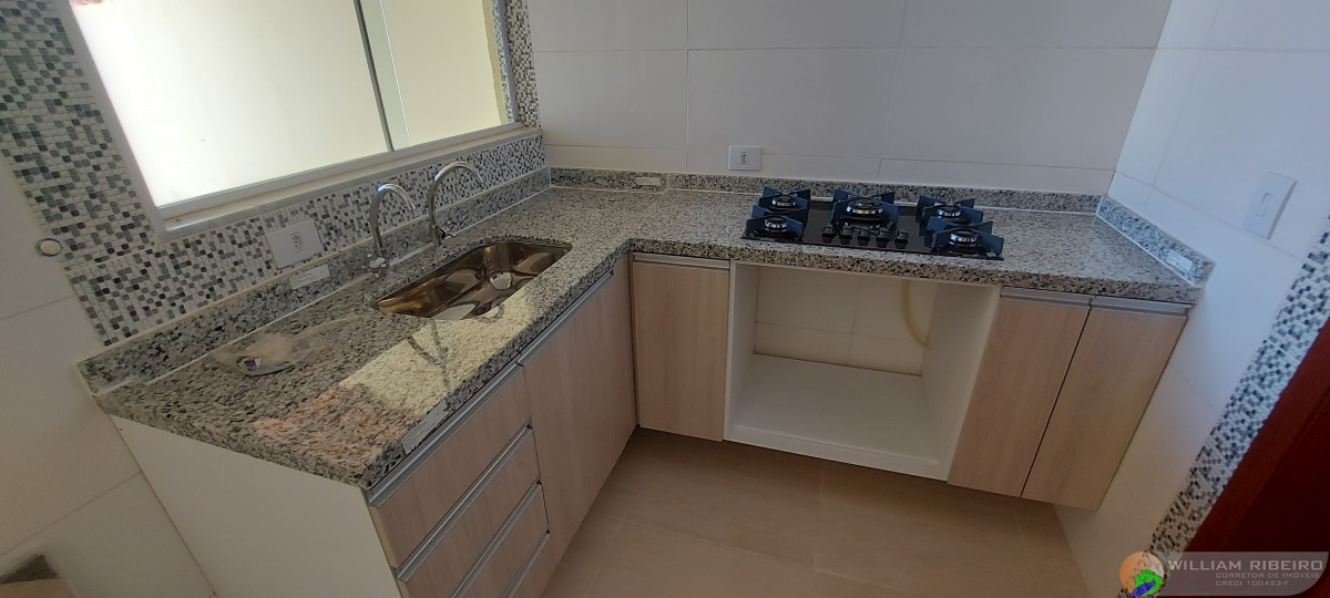 Casa para venda em Peruíbe no bairro Flora Rica II