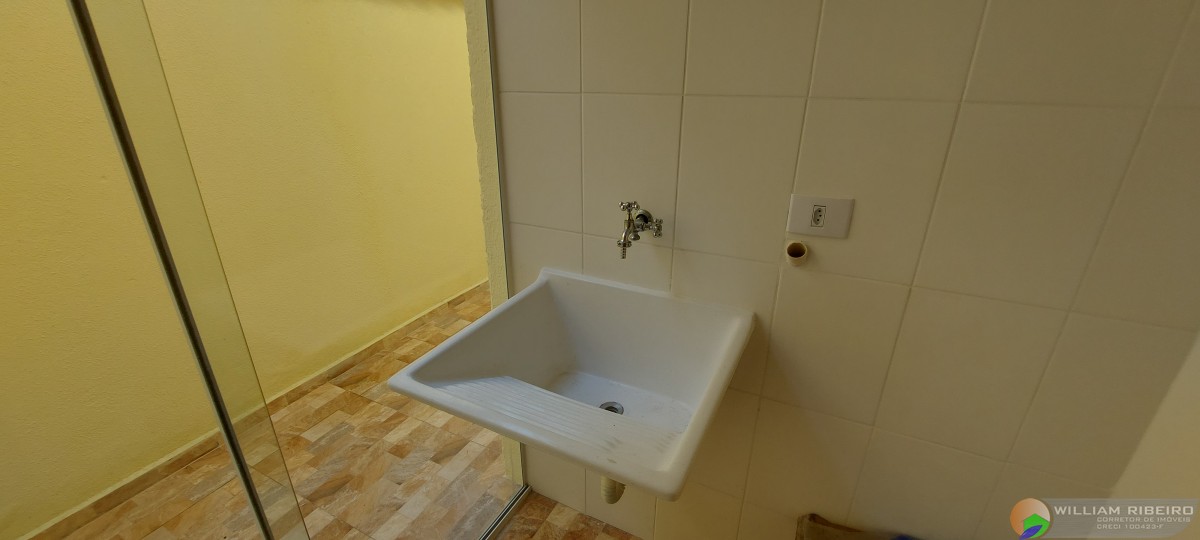 Casa para venda em Peruíbe no bairro Flora Rica II