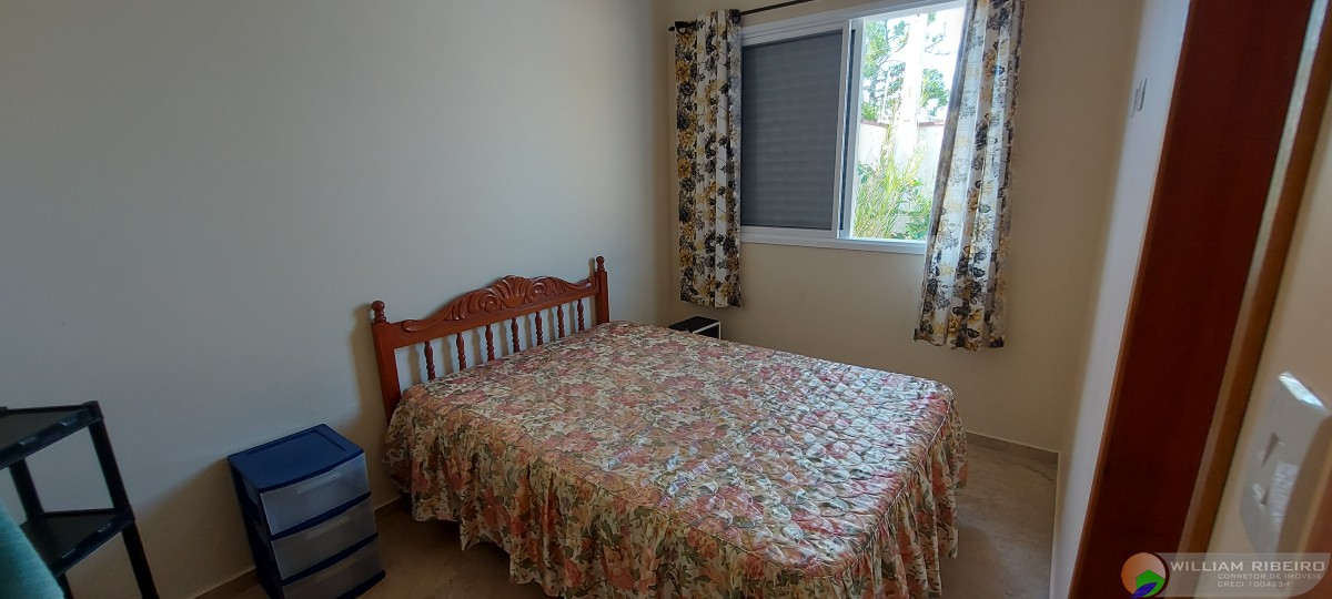Casa para venda em Peruíbe no bairro São José