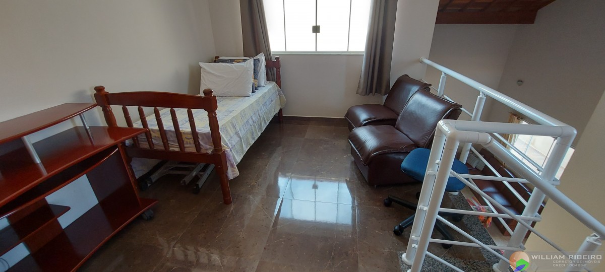 Casa para venda em Peruíbe no bairro São José
