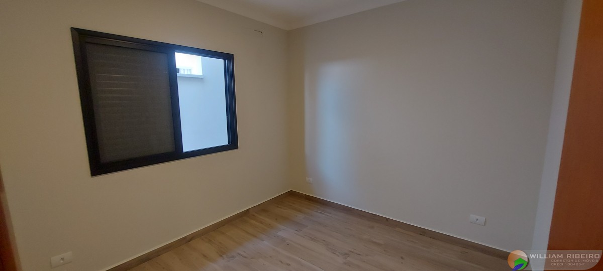 Casa para venda em Peruíbe no bairro Oásis