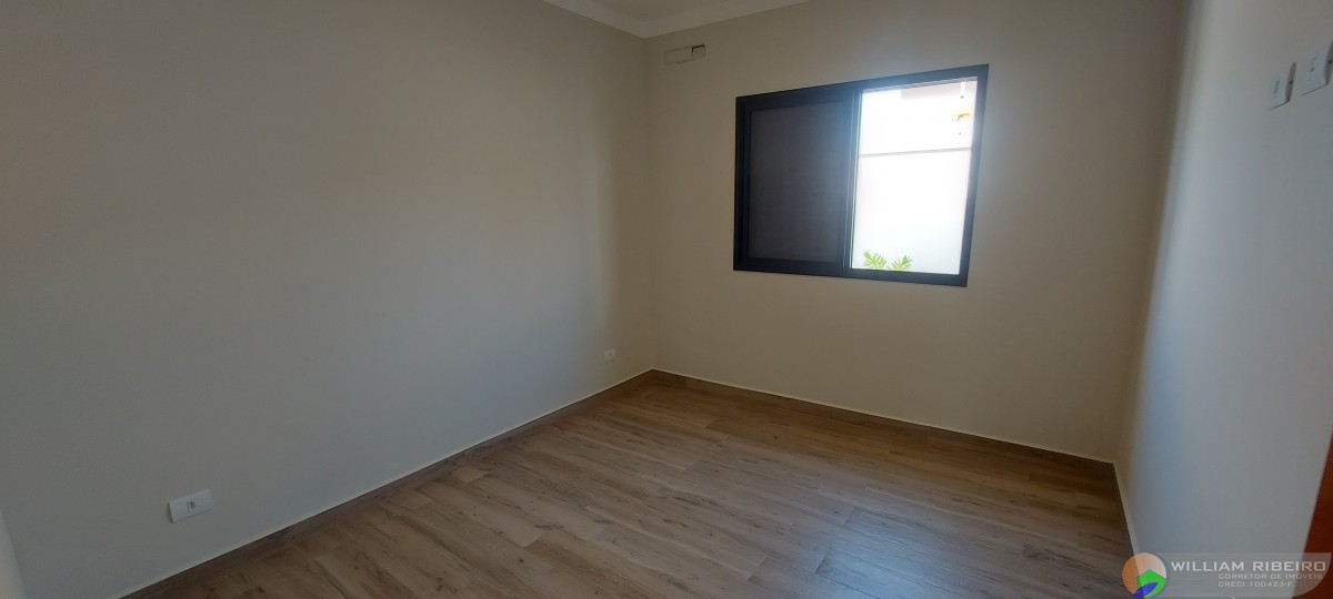 Casa para venda em Peruíbe no bairro Oásis
