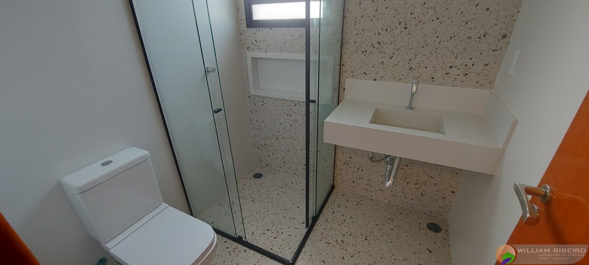 Casa para venda em Peruíbe no bairro Oásis