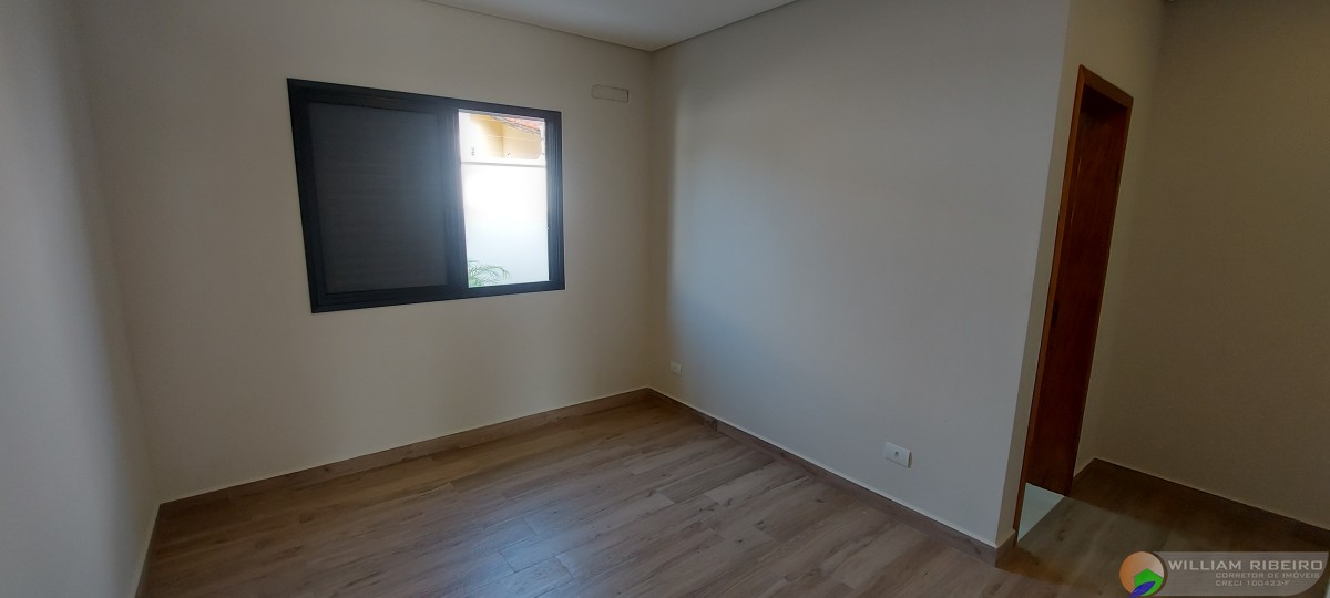 Casa para venda em Peruíbe no bairro Oásis