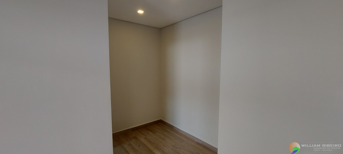 Casa para venda em Peruíbe no bairro Oásis
