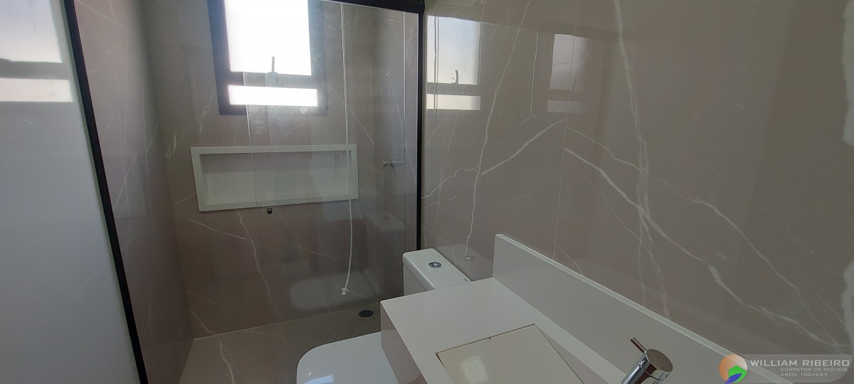 Casa para venda em Peruíbe no bairro Oásis