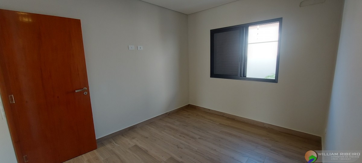 Casa para venda em Peruíbe no bairro Oásis