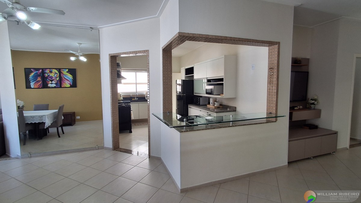 Casa para venda em Peruíbe no bairro Jardim Imperador