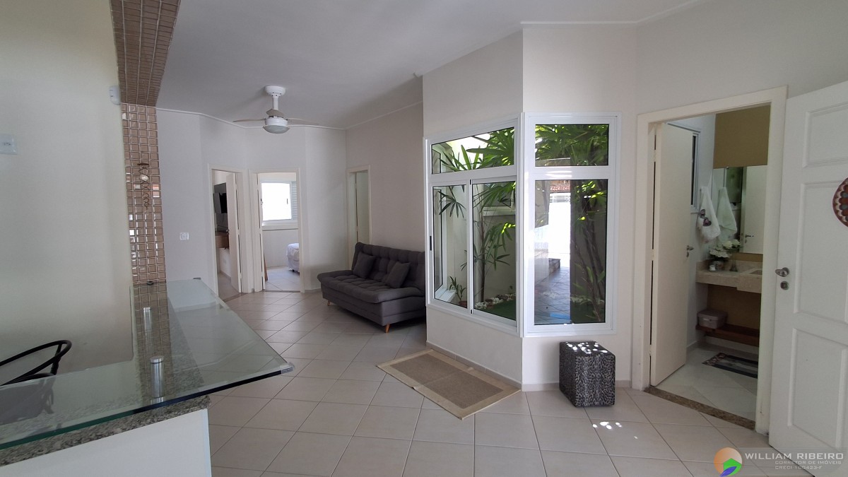 Casa para venda em Peruíbe no bairro Jardim Imperador