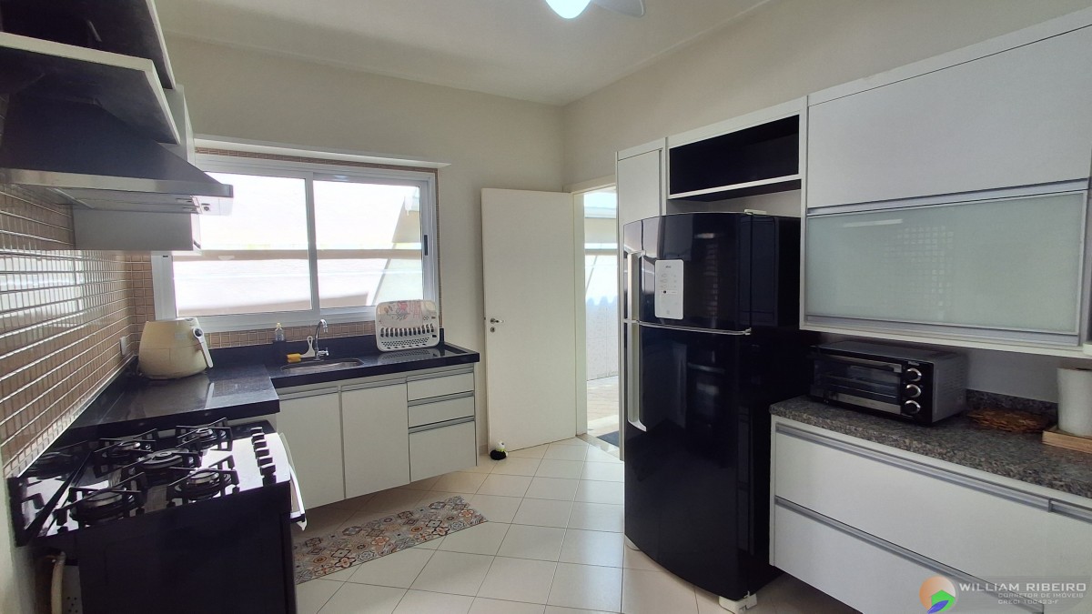 Casa para venda em Peruíbe no bairro Jardim Imperador