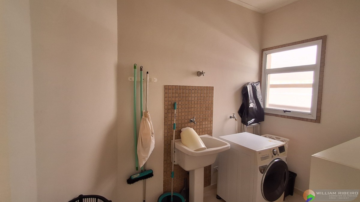 Casa para venda em Peruíbe no bairro Jardim Imperador