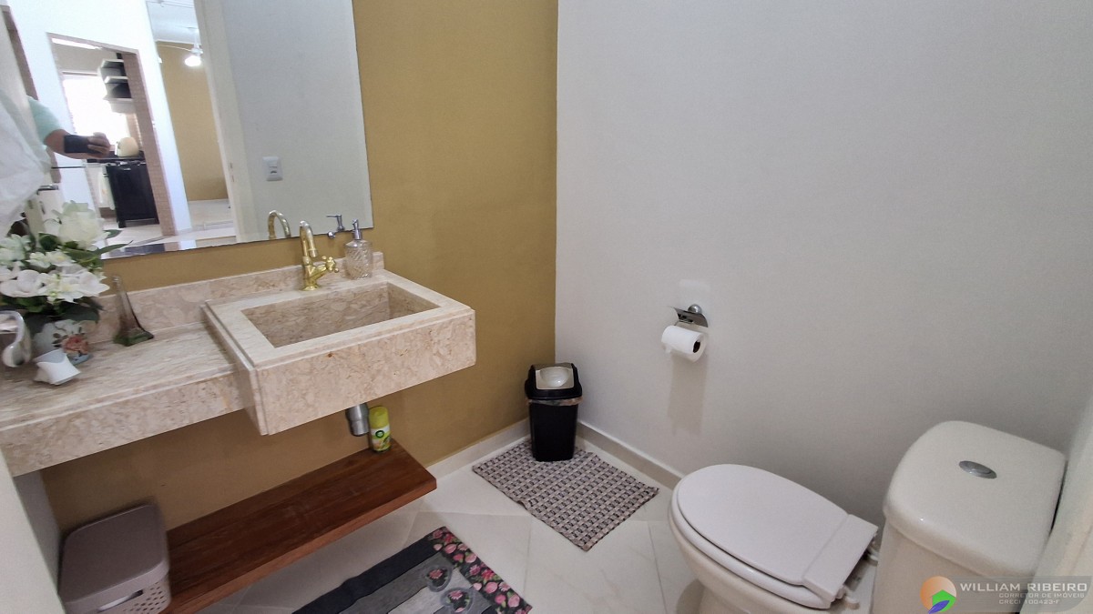 Casa para venda em Peruíbe no bairro Jardim Imperador