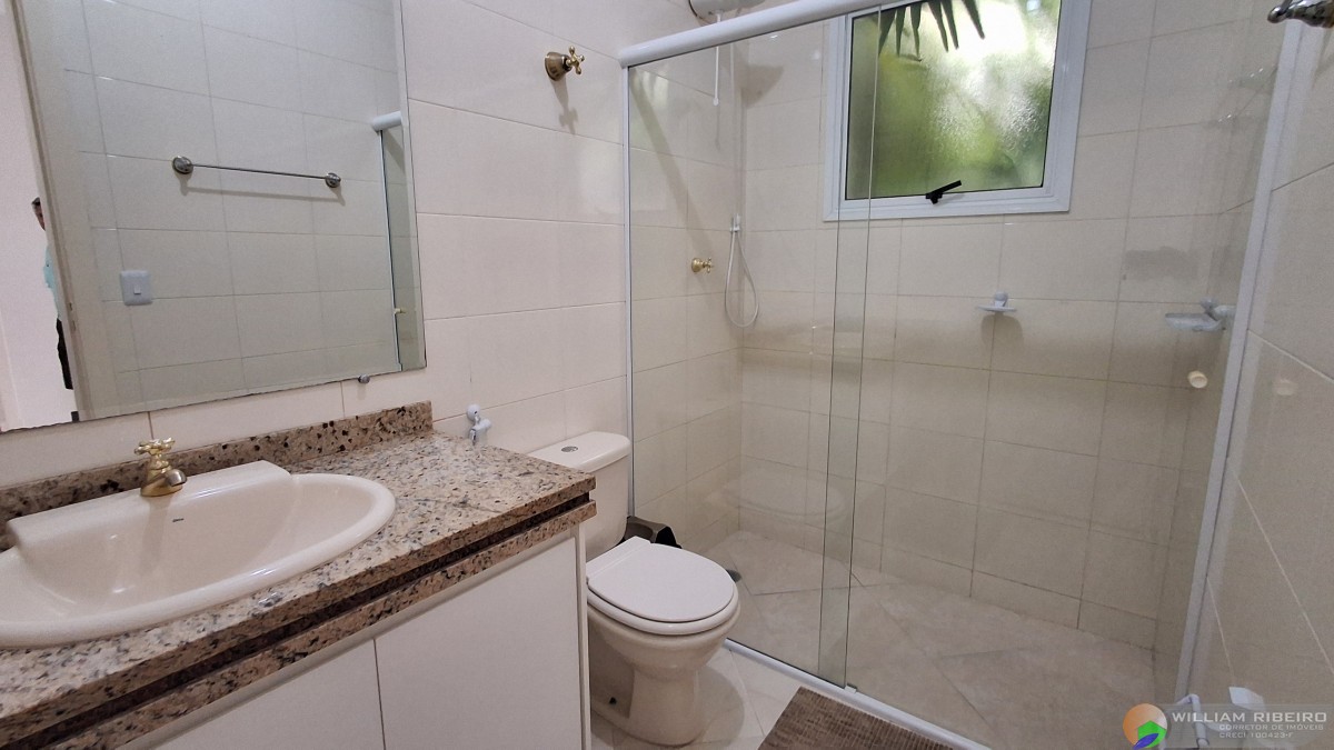 Casa para venda em Peruíbe no bairro Jardim Imperador