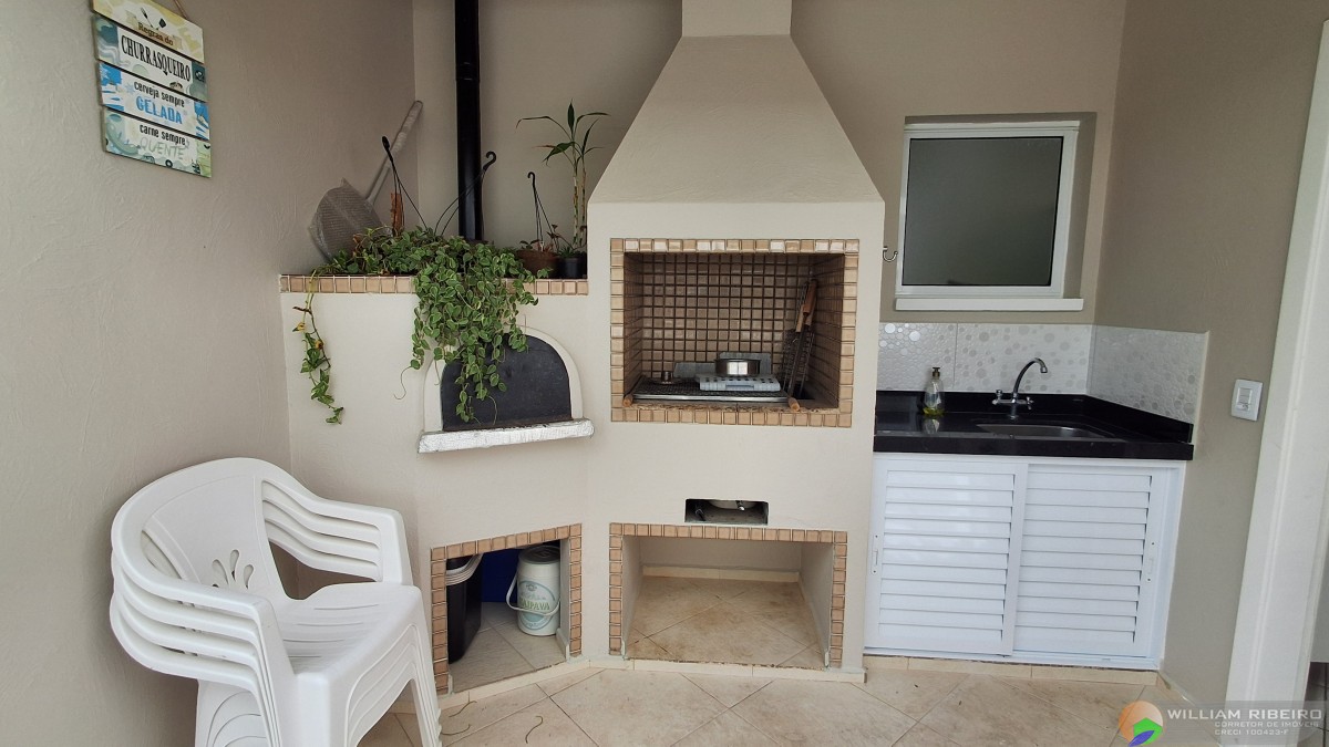 Casa para venda em Peruíbe no bairro Jardim Imperador
