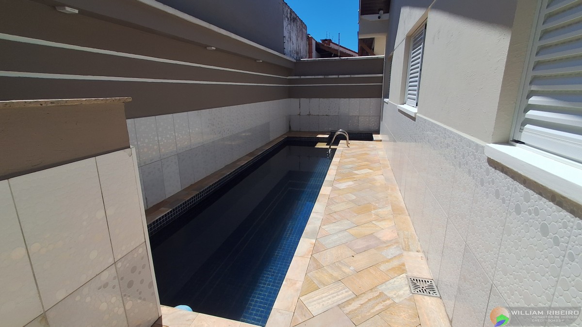 Casa para venda em Peruíbe no bairro Jardim Imperador