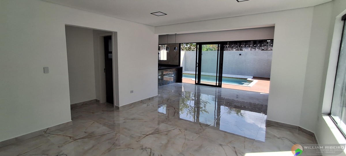 Casa para venda em Peruíbe no bairro Bougainvillée IV