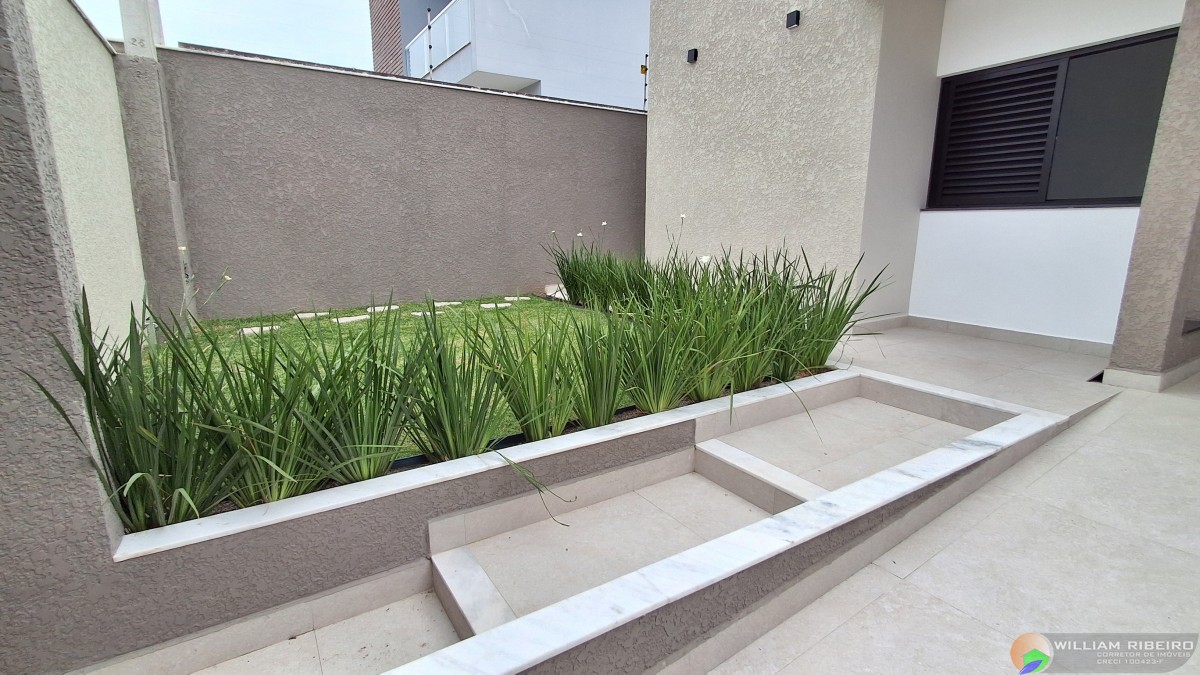 Casa para venda em Peruíbe no bairro Cidade Nova Peruibe