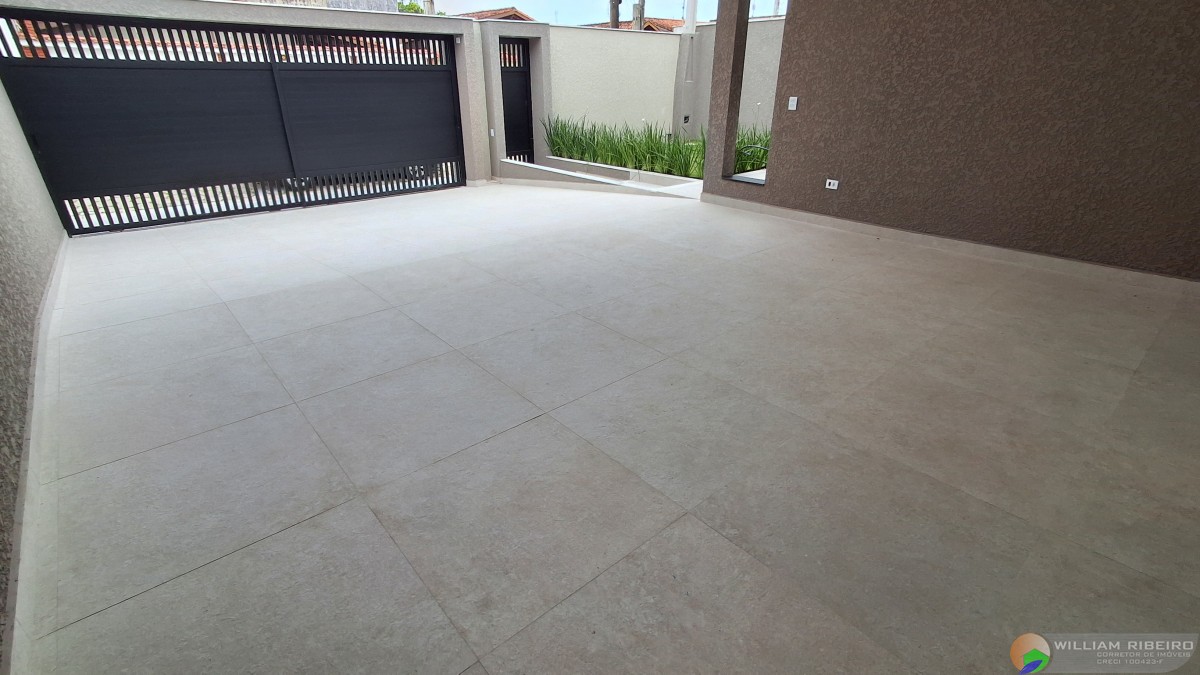 Casa para venda em Peruíbe no bairro Cidade Nova Peruibe