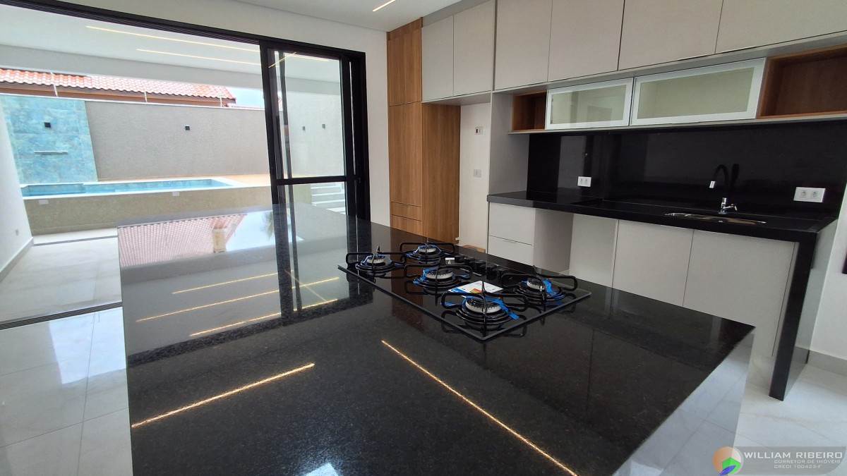 Casa para venda em Peruíbe no bairro Cidade Nova Peruibe