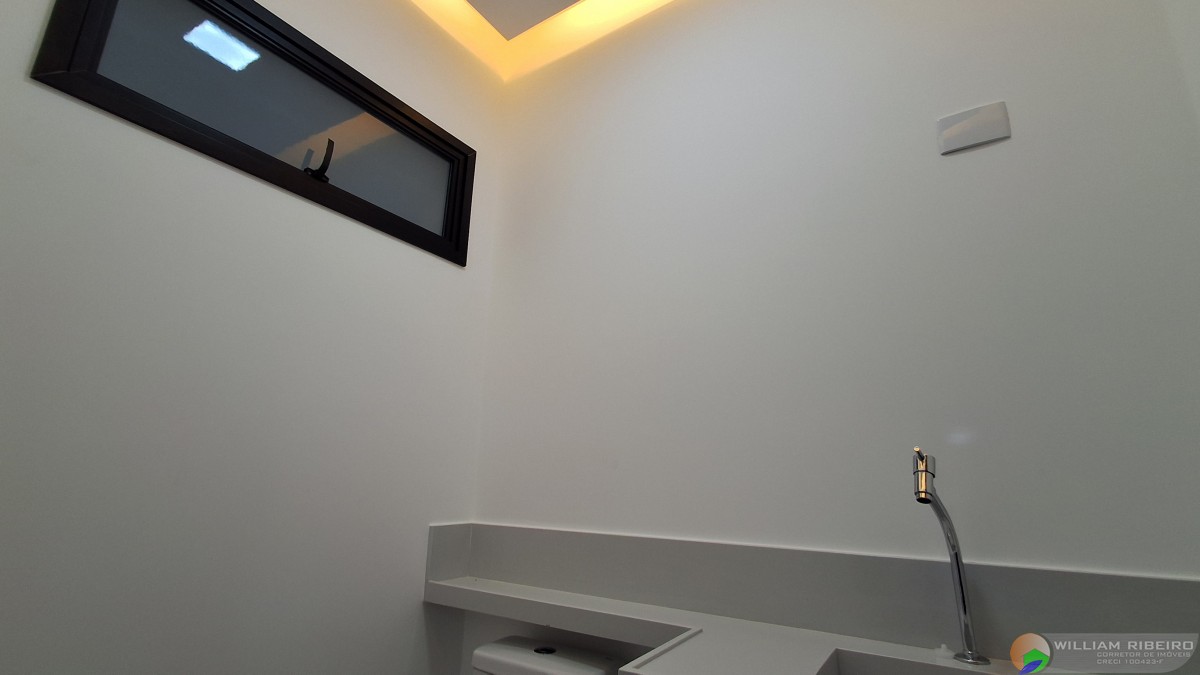 Casa para venda em Peruíbe no bairro Cidade Nova Peruibe