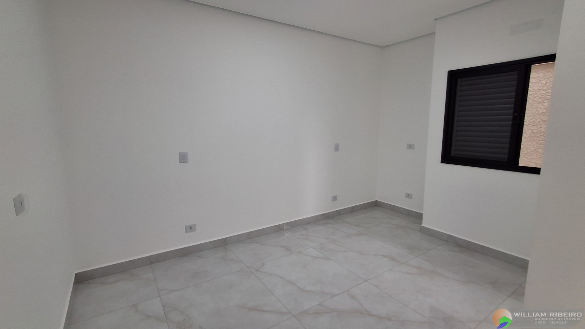 Casa para venda em Peruíbe no bairro Cidade Nova Peruibe