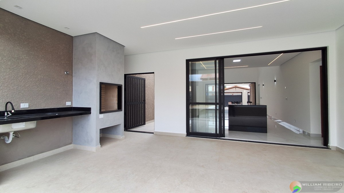 Casa para venda em Peruíbe no bairro Cidade Nova Peruibe