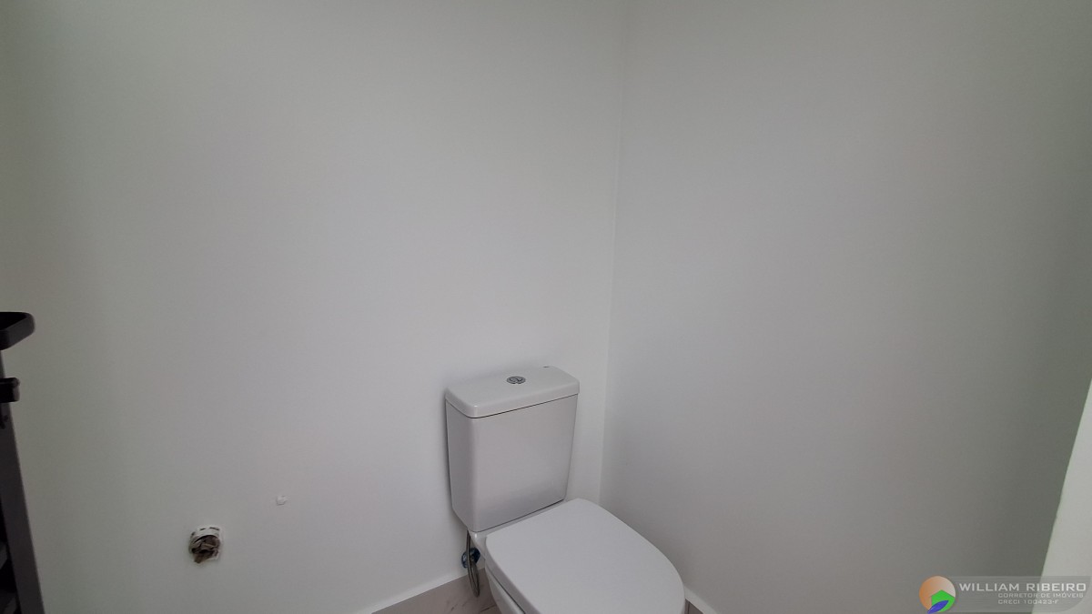 Casa para venda em Peruíbe no bairro Cidade Nova Peruibe