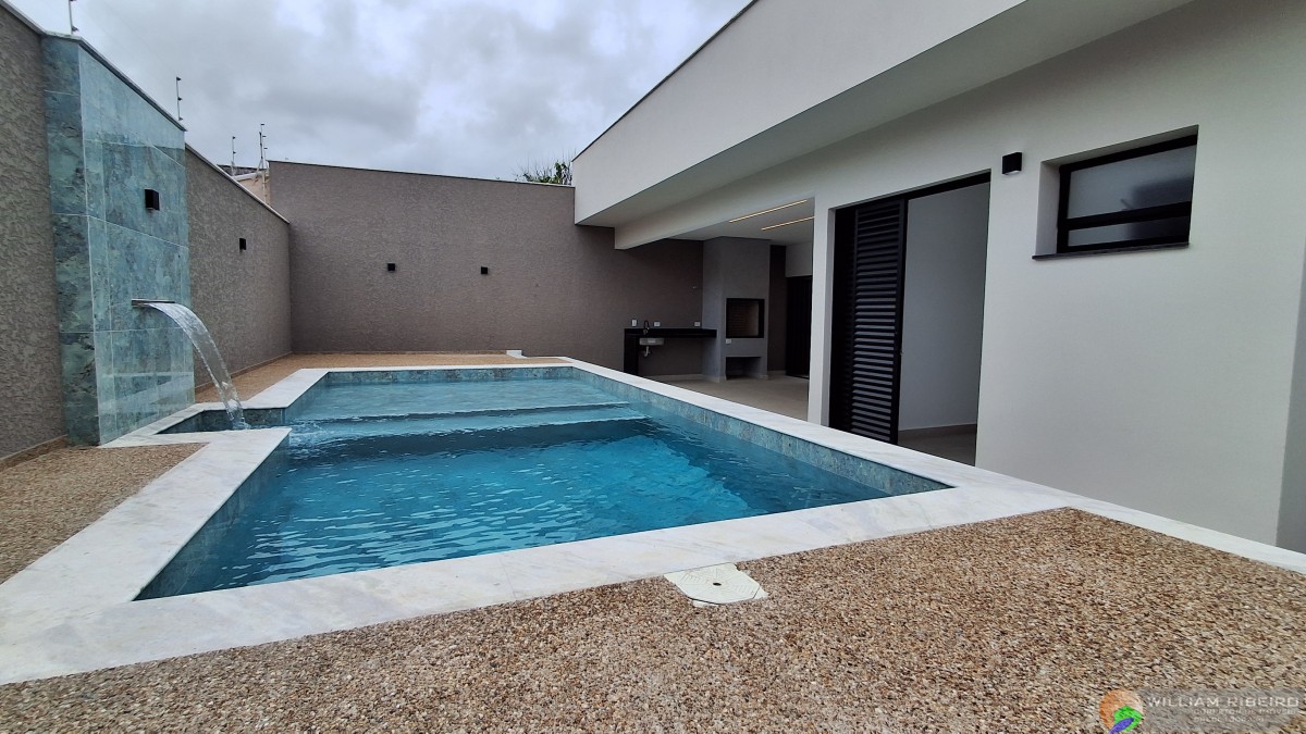 Casa para venda em Peruíbe no bairro Cidade Nova Peruibe